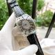 Replica Franck Muller Crazy Hours Diamond Bezel With Diamond Dial Black Strap Men's Watch (2)_th.jpg